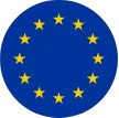 Matelas fabriqué en Europe