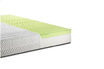 Matelas Bodycare Biocare