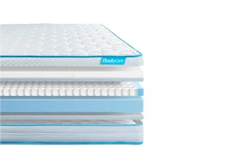Matelas Bodycare Bodymax