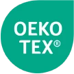 Literie certifié Oeko Tex